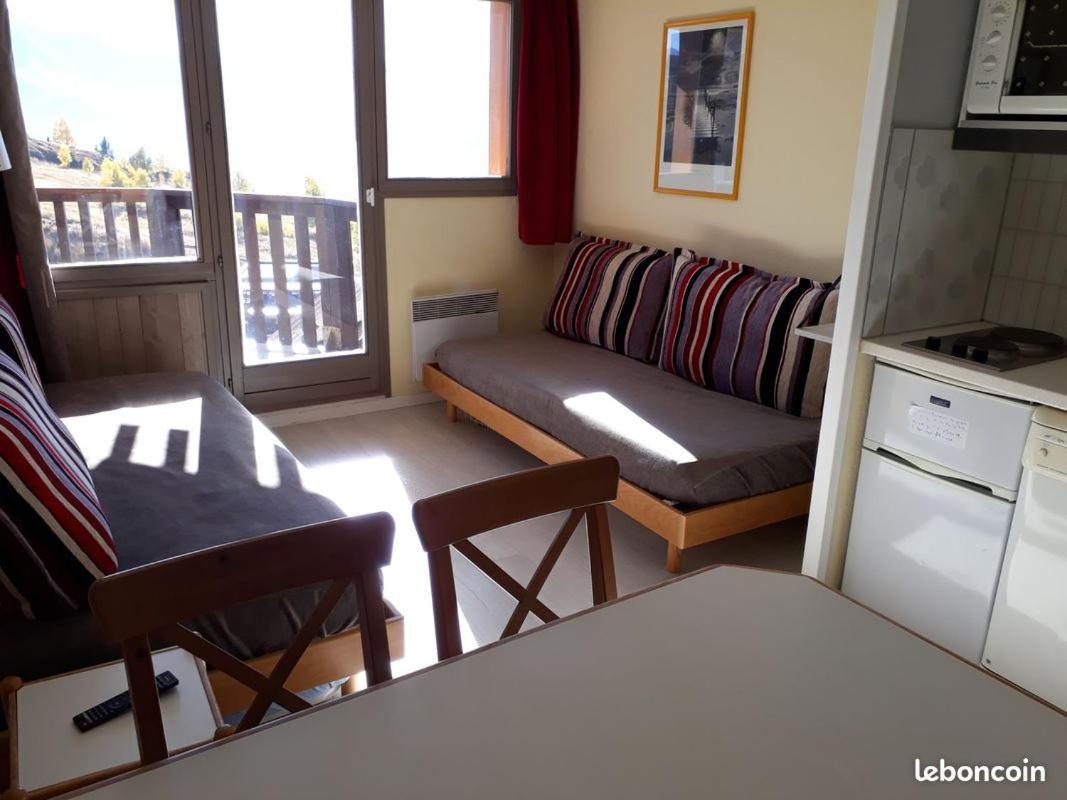 2/4 Pers - Plein Centre - Vue Panoramique Apartment